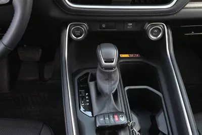 New 2023 Toyota Highlander-6