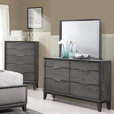 Kennedy Bedroom Set-1
