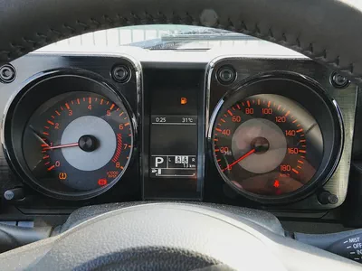 (EXPORT ONLY) 2026 SUZUKI JIMNY GLX 1.5L 5D 5MT/4AT BRAND NEW 0KM-8