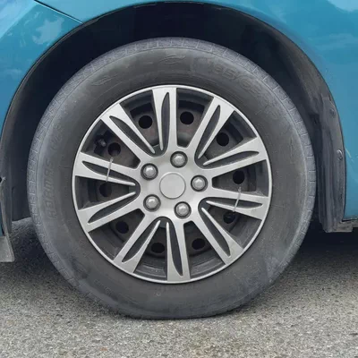 2015 Nissan Versa Note SV-14