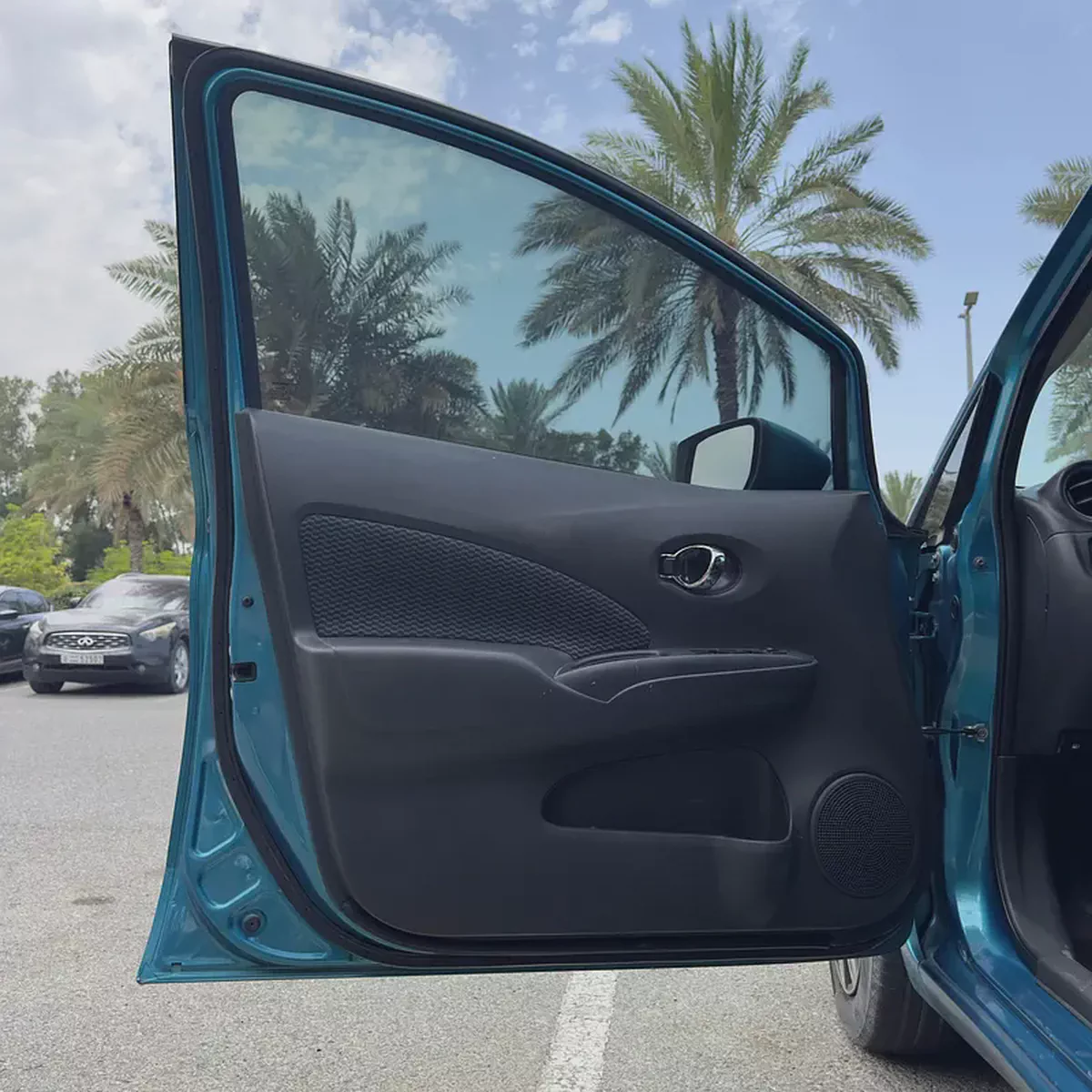 2015 Nissan Versa Note SV-13-13