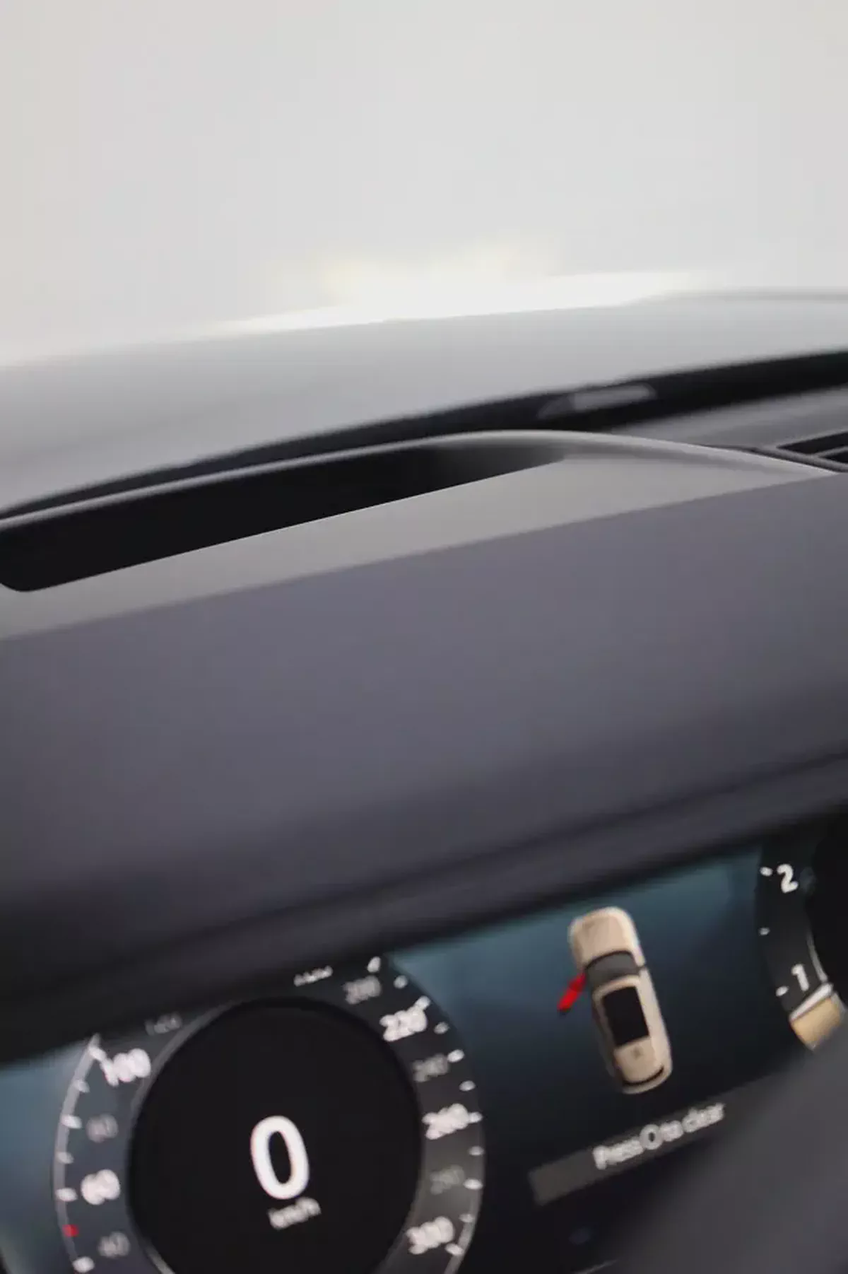 2023 Land Rover Range Rover HSE P530 | V8 Turbo | Luxury SUV-13-13