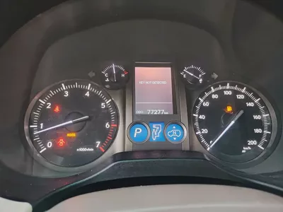 Lexus GX 460 2010 GCC Specs | Facelifted to 2023 Well Maintained Clean Car-13