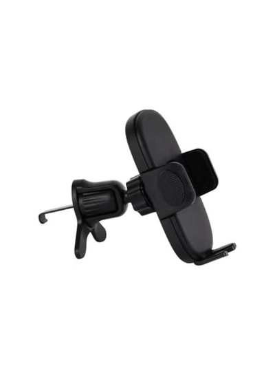Olsenmark Car Mobile Holder 360 Rotation-6