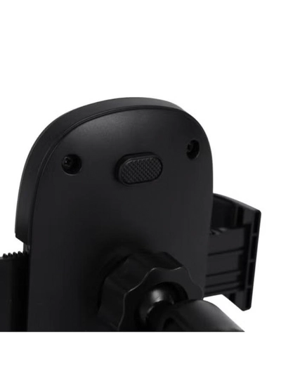 Olsenmark Car Mobile Holder 360 Rotation-1