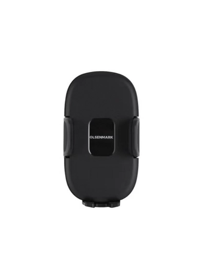 Olsenmark Car Mobile Holder 360 Rotation-5
