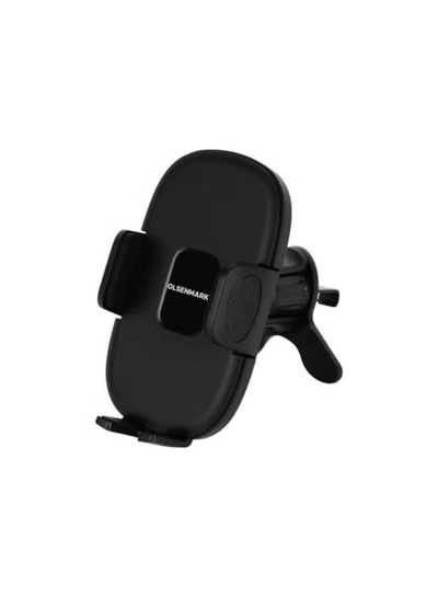 Olsenmark Car Mobile Holder 360 Rotation-2