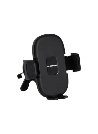 Olsenmark Car Mobile Holder 360 Rotation-7