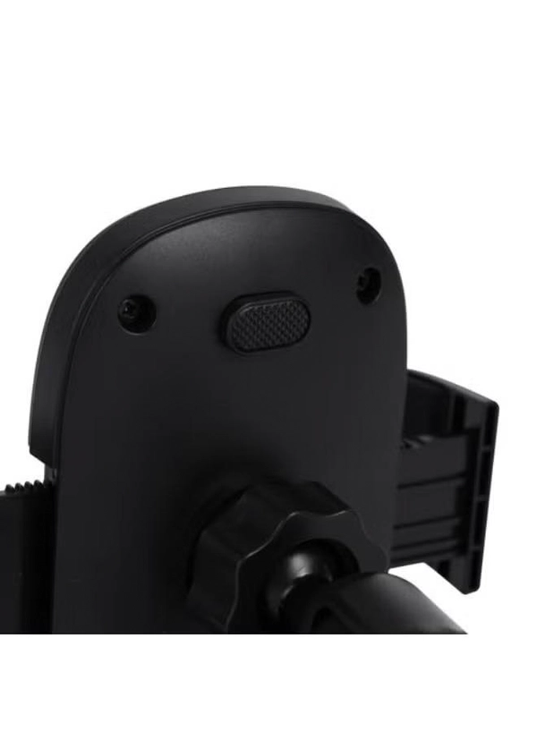 Olsenmark Car Mobile Holder 360 Rotation