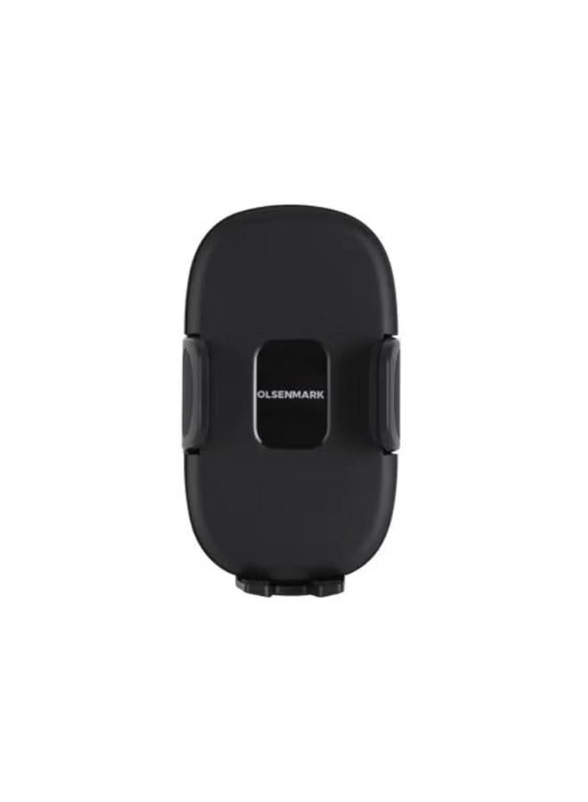 Olsenmark Car Mobile Holder 360 Rotation-5-5