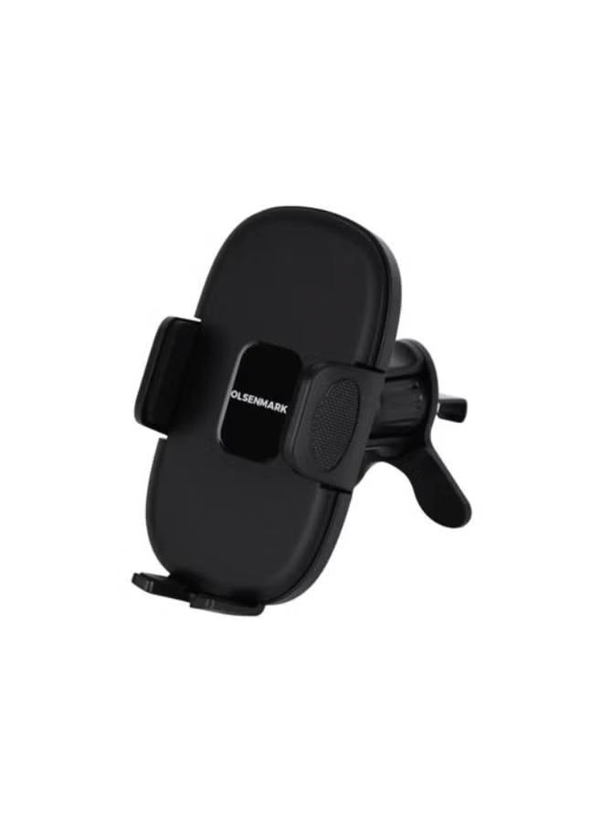 Olsenmark Car Mobile Holder 360 Rotation-2-2
