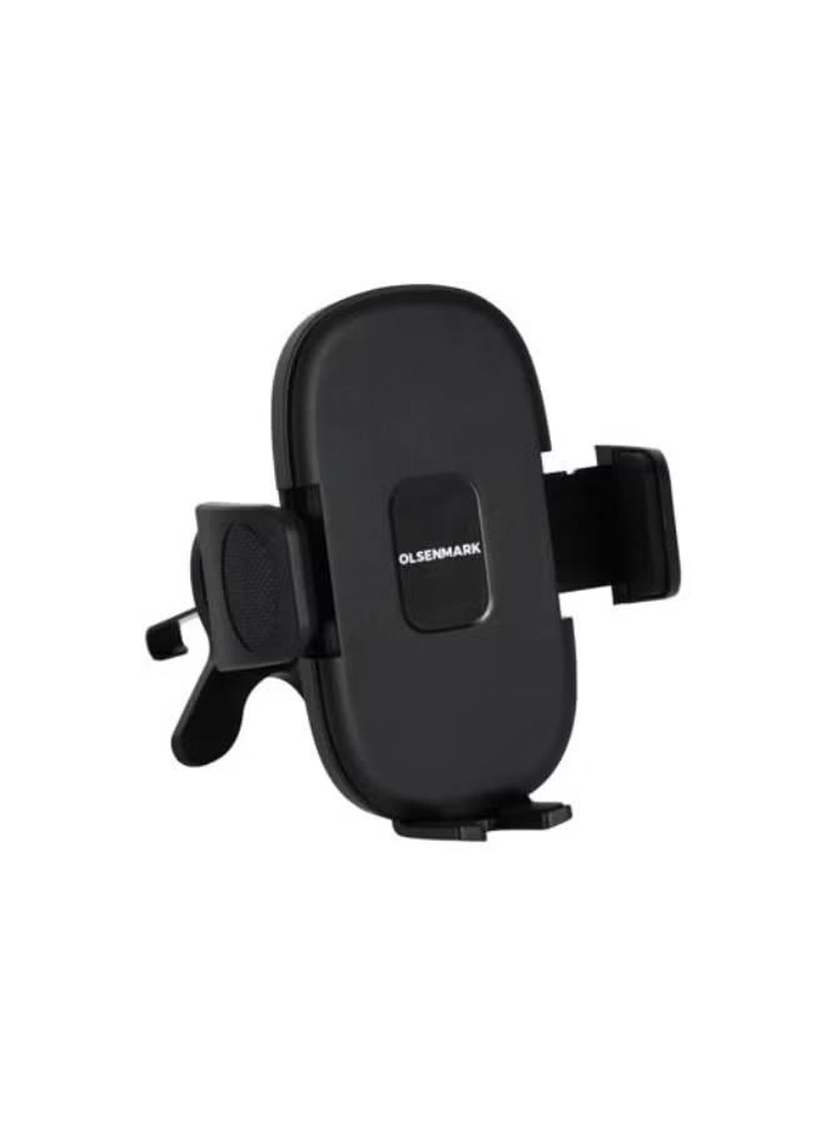 Olsenmark Car Mobile Holder 360 Rotation-7-7