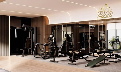 Prime investment opportunity in the fast-growing DLRC district-5