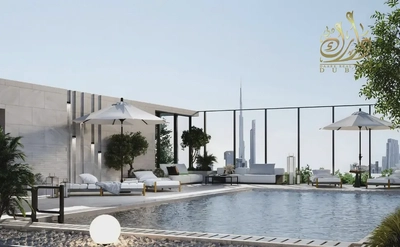 Prime investment opportunity in the fast-growing DLRC district-4