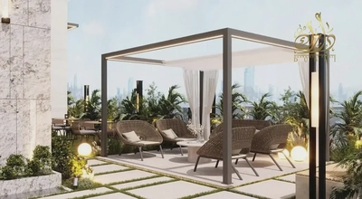 Prime investment opportunity in the fast-growing DLRC district-1