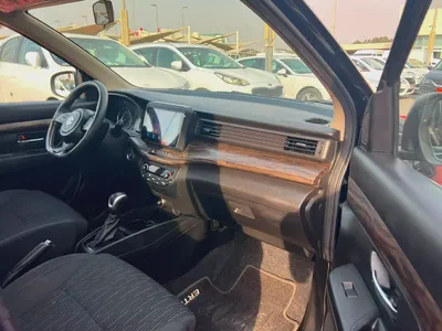 2022 Suzuki Ertiga, 7 Seaters, Automatic, Screen, Camera I Ref#1075-9