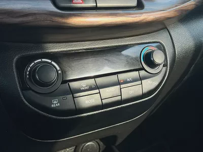 2022 Suzuki Ertiga, 7 Seaters, Automatic, Screen, Camera I Ref#1075-18
