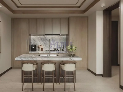 Open for Negotiation| High Floor | Hotel Tower-4