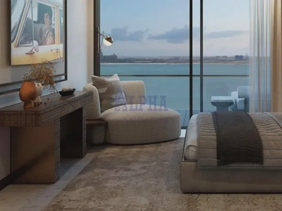 Open for Negotiation| High Floor | Hotel Tower-6