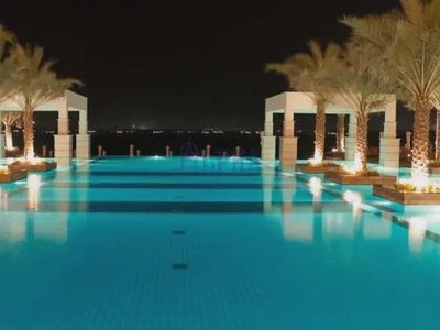 Open for Negotiation| High Floor | Hotel Tower-3
