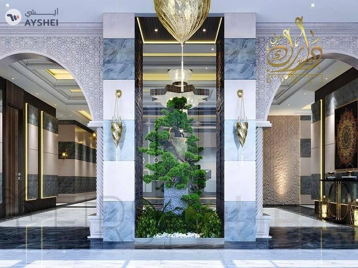11% PRIZE EVENT_ FULLY FURNISHED_ FREE HOLD_MODERN