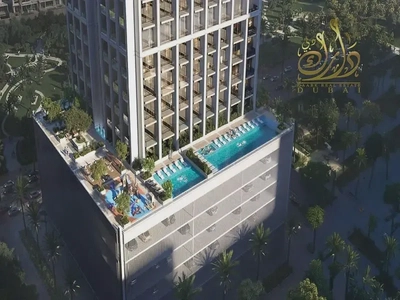 RAMADAN OFFER-INVESTOR DEAL-DIRECTLY ON HESSA STREET-0