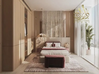 RAMADAN OFFER-INVESTOR DEAL-DIRECTLY ON HESSA STREET-7