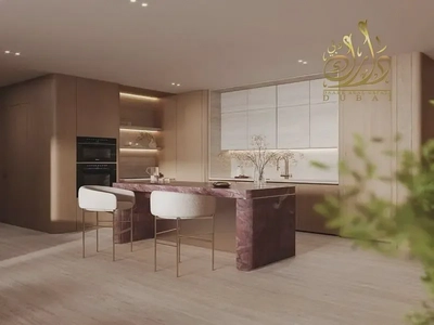 RAMADAN OFFER-INVESTOR DEAL-DIRECTLY ON HESSA STREET-2