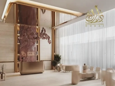 RAMADAN OFFER-INVESTOR DEAL-DIRECTLY ON HESSA STREET-6