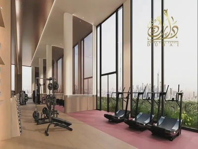 RAMADAN OFFER-INVESTOR DEAL-DIRECTLY ON HESSA STREET-3