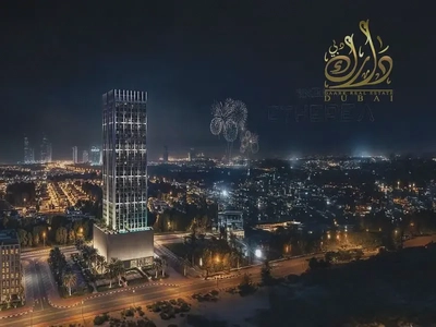 RAMADAN OFFER-INVESTOR DEAL-DIRECTLY ON HESSA STREET-1
