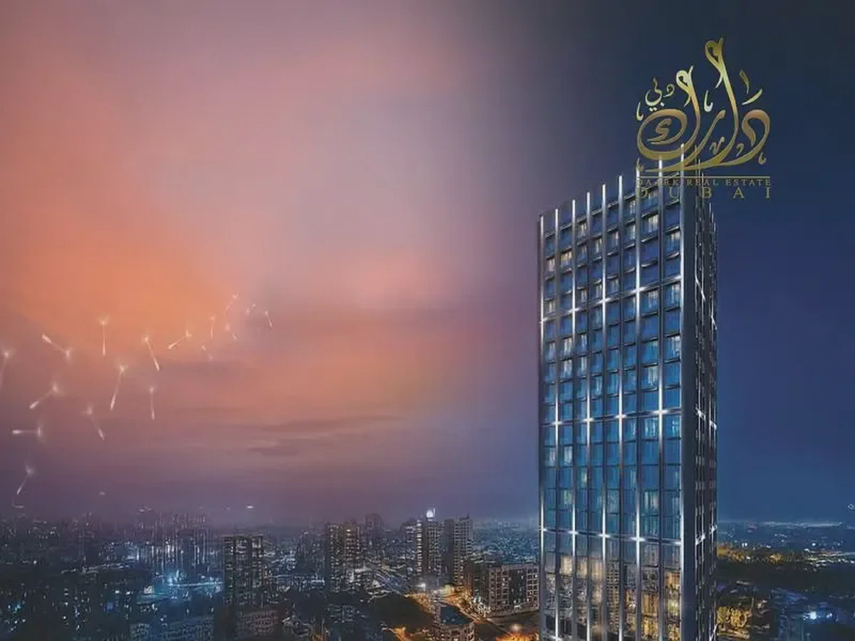 RAMADAN OFFER-INVESTOR DEAL-DIRECTLY ON HESSA STREET