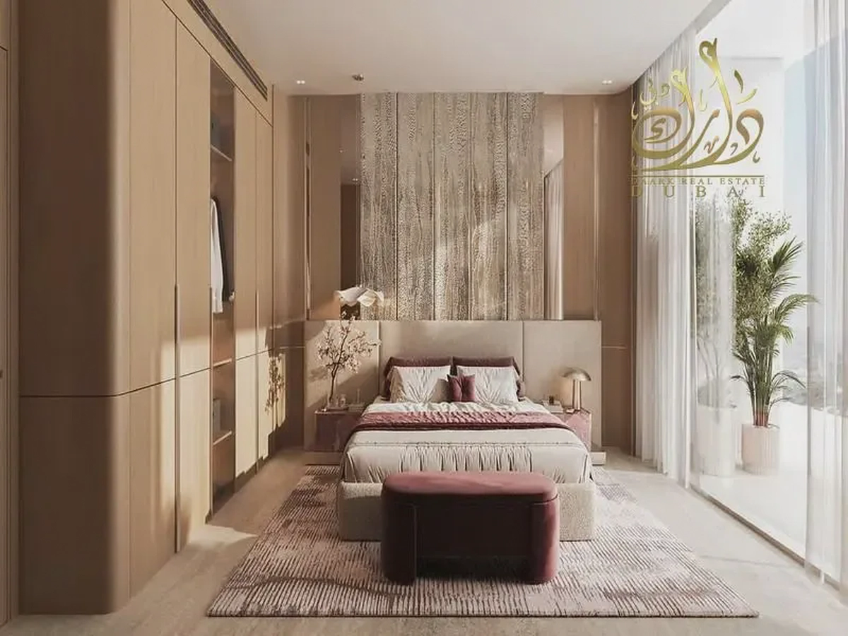 RAMADAN OFFER-INVESTOR DEAL-DIRECTLY ON HESSA STREET