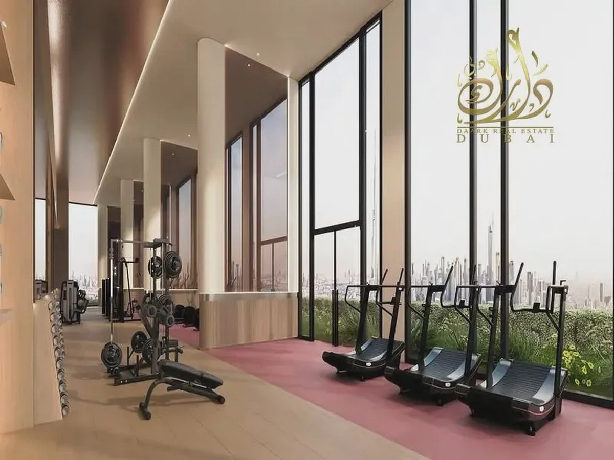 RAMADAN OFFER-INVESTOR DEAL-DIRECTLY ON HESSA STREET