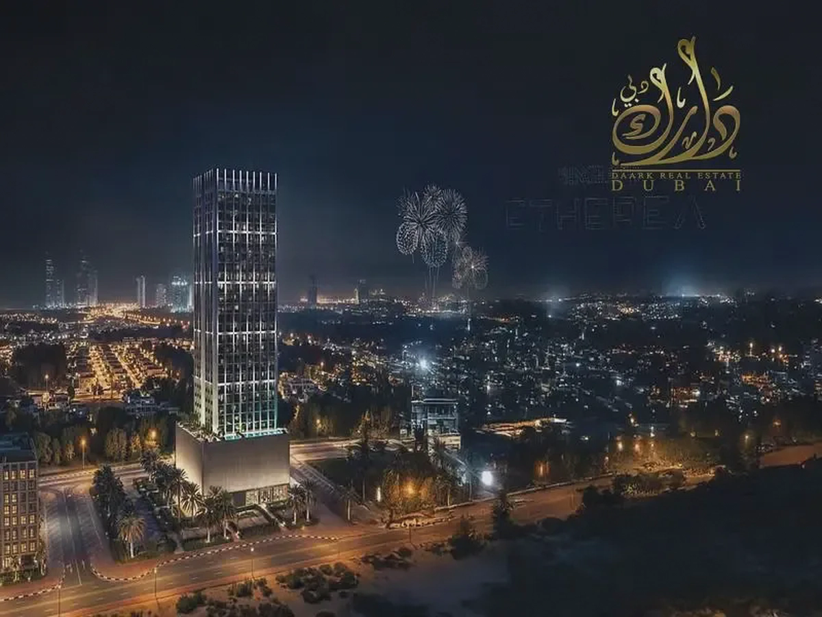 RAMADAN OFFER-INVESTOR DEAL-DIRECTLY ON HESSA STREET