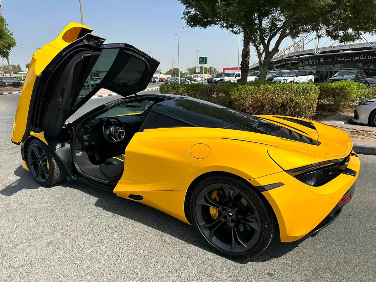 McLaren 720S-2-2