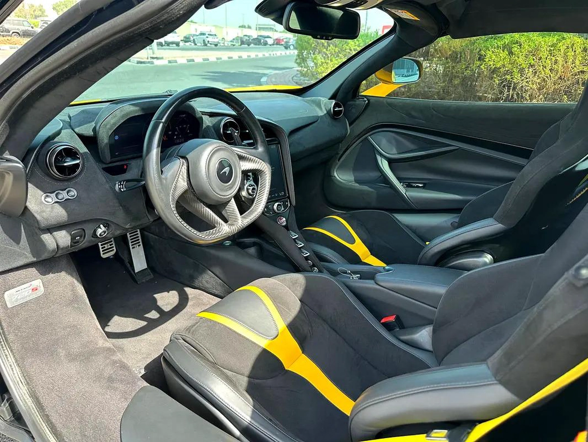 McLaren 720S-10-10