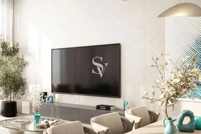 Reef 999, Al Furjan West, Al Furjan, Dubai-13