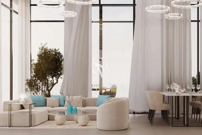 Reef 999, Al Furjan West, Al Furjan, Dubai-17