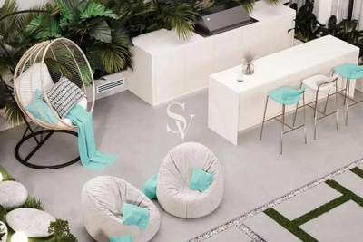 Reef 999, Al Furjan West, Al Furjan, Dubai-22