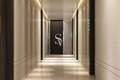 Reef 999, Al Furjan West, Al Furjan, Dubai-5