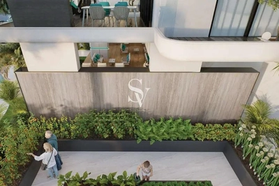 Reef 999, Al Furjan West, Al Furjan, Dubai-8