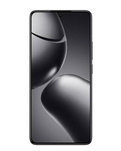 Xiaomi 14T Pro Dual SIM+eSIM Titan Black 12GB RAM 512GB 5G - Global Version-1