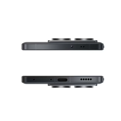 Xiaomi 14T Pro Dual SIM+eSIM Titan Black 12GB RAM 512GB 5G - Global Version-4