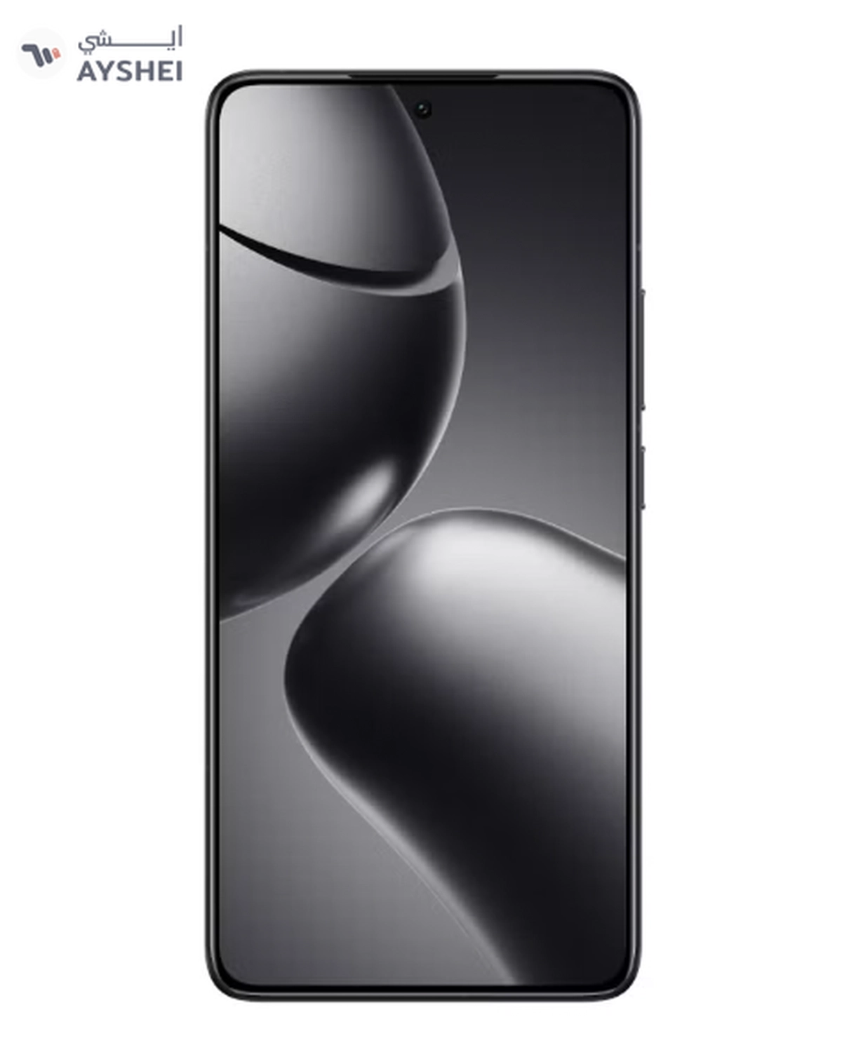 Xiaomi 14T Pro Dual SIM+eSIM Titan Black 12GB RAM 512GB 5G - Global Version-1-1