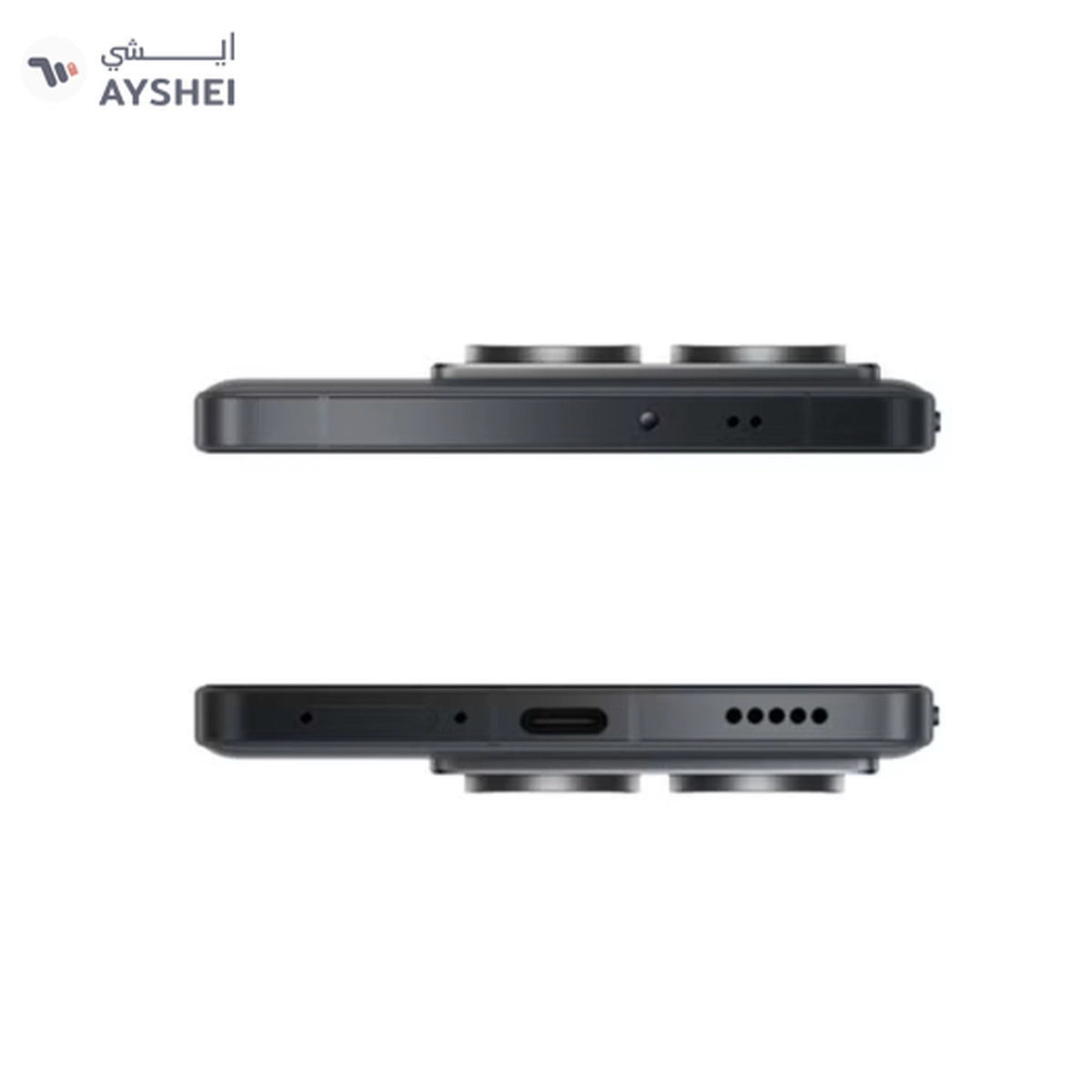 Xiaomi 14T Pro Dual SIM+eSIM Titan Black 12GB RAM 512GB 5G - Global Version-4-4