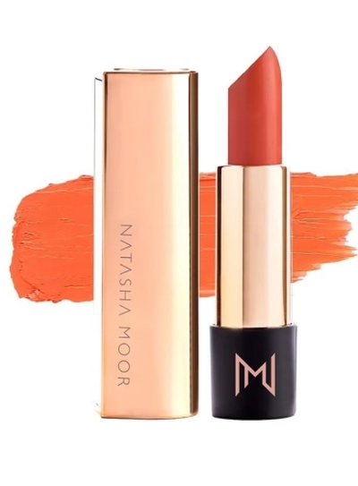 NATASHA MOOR - No Bag Vibes Corrector-0