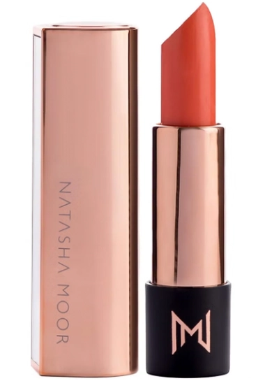 NATASHA MOOR - No Bag Vibes Corrector-1