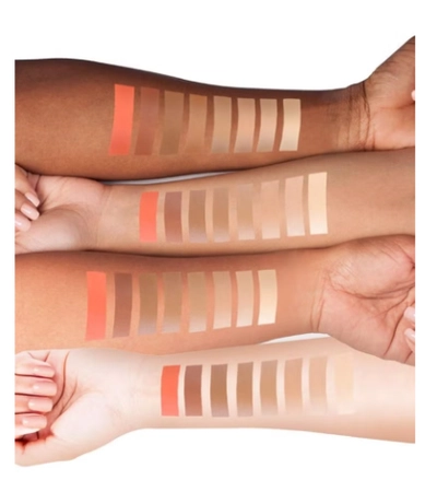 NATASHA MOOR - No Bag Vibes Corrector-2