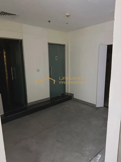 Retail Shop for Rent in Bay Central 3, Dubai Marina-4
